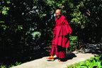 Dalai Lama Roli Books