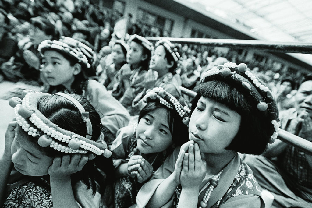 Dalai Lama Roli Books