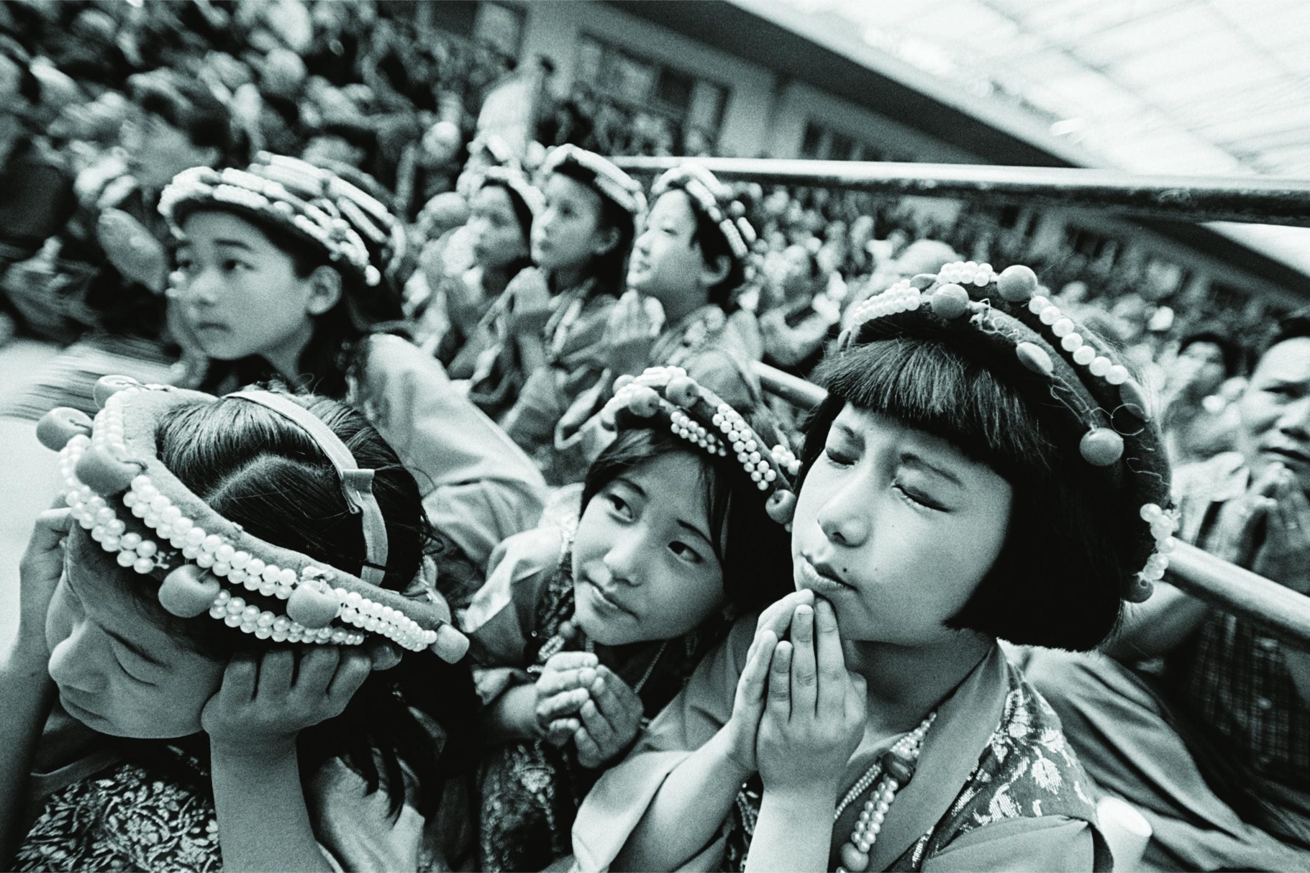 Dalai Lama Roli Books