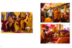 Dalai Lama Roli Books