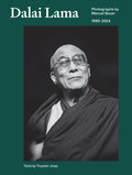 Dalai Lama Roli Books