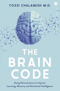 The Brain Code Jaico Publishing House