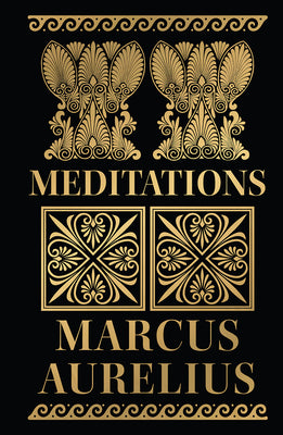 Meditations BIBLIONEPAL 9789354407260