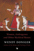 Women, Androgynes and other Mythical Beasts cover image