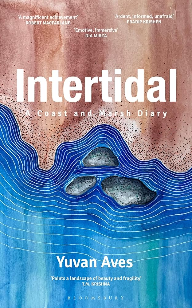 Intertidal BIBLIONEPAL