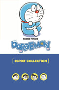 Doraemon Esprit Collection Bloomsbury India