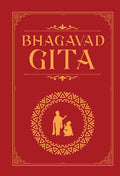 Bhagavad Gita Rupa Publications India