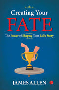 Creating Your Fate Rupa Publications
