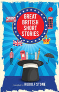 Great British Short Stories Rupa Publications