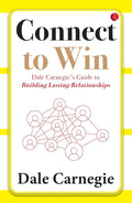Connect to Win Rupa Publications India