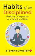 Habits of the Disciplined Rupa Publications