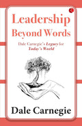 Leadership Beyond Words Rupa Publications