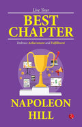 Live Your Best Chapter Rupa Publications India