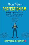Beat Your Perfectionism Rupa Publication
