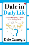 Dale in Daily Life Rupa Publications