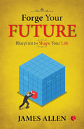 Forge Your Future Rupa Publications