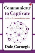 Communicate to Captivate Rupa Publications India