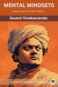 Mental Mindsets: Unleashing the Power Within (by ITP Press) cover image