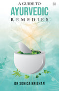 A Guide to Ayurvedic Remedies Hachette India