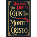 The Count of Monte Cristo Multiple Publishers Prakash Books