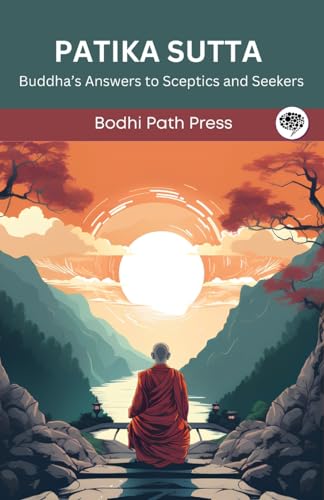 Patika Sutta Grapevine India