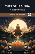 The Lotus Sutra Tgc Press