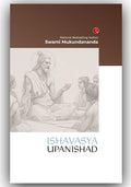 Ishavasya Upanishad Rupa Publications