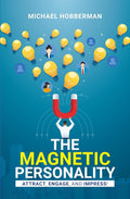 The Magnetic Personality Rupa Publications