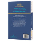 The Stoic Handbook by Epictetus, the cover at an angle, picture 3