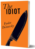 Complete Collection of Fyodor Dostoevsky (7 Vol. Boxed Set) by Fyodor Dostoevsky, one book from the set, picture 6