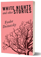Complete Collection of Fyodor Dostoevsky (7 Vol. Boxed Set) by Fyodor Dostoevsky, one book from the set, picture 7
