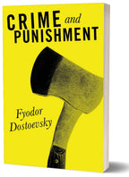 Complete Collection of Fyodor Dostoevsky (7 Vol. Boxed Set) by Fyodor Dostoevsky, one book from the set, picture 8