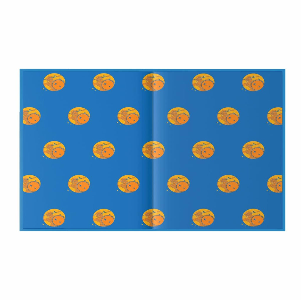 The Iliad by Homer, interior page, picture 4