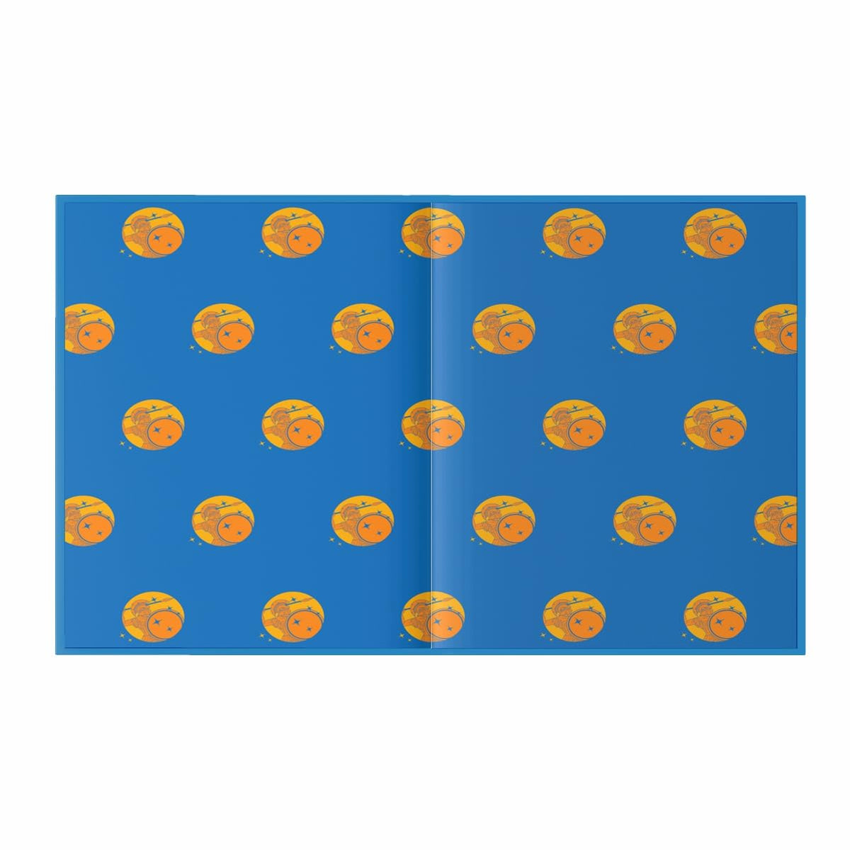 The Iliad by Homer, interior page, picture 4