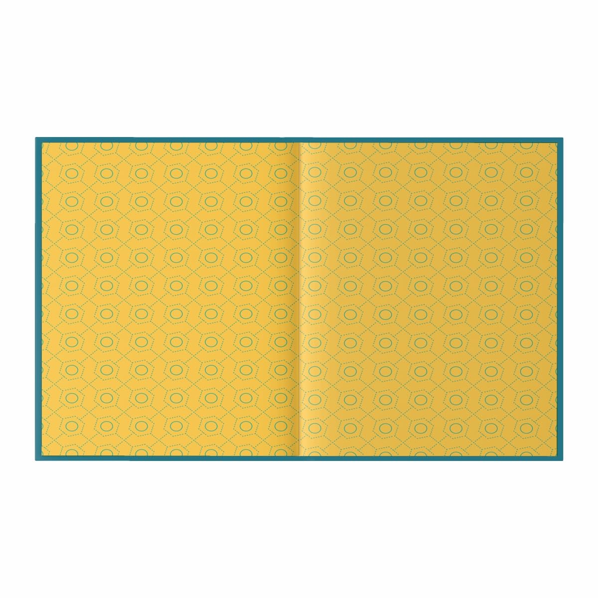 Stoic Letters for the Ages by Seneca, interior page, picture 4
