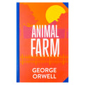 Animal Farm by George Orwell