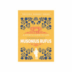 A Stoic's Guide To Life
