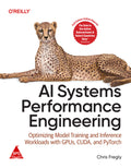 AI Systems Performance Engineering