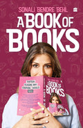 A Book of Books Harper Collins India