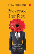 Presence Perfect Rupa Publications