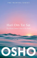 Hari Om Tat Sat Pan Macmillan India