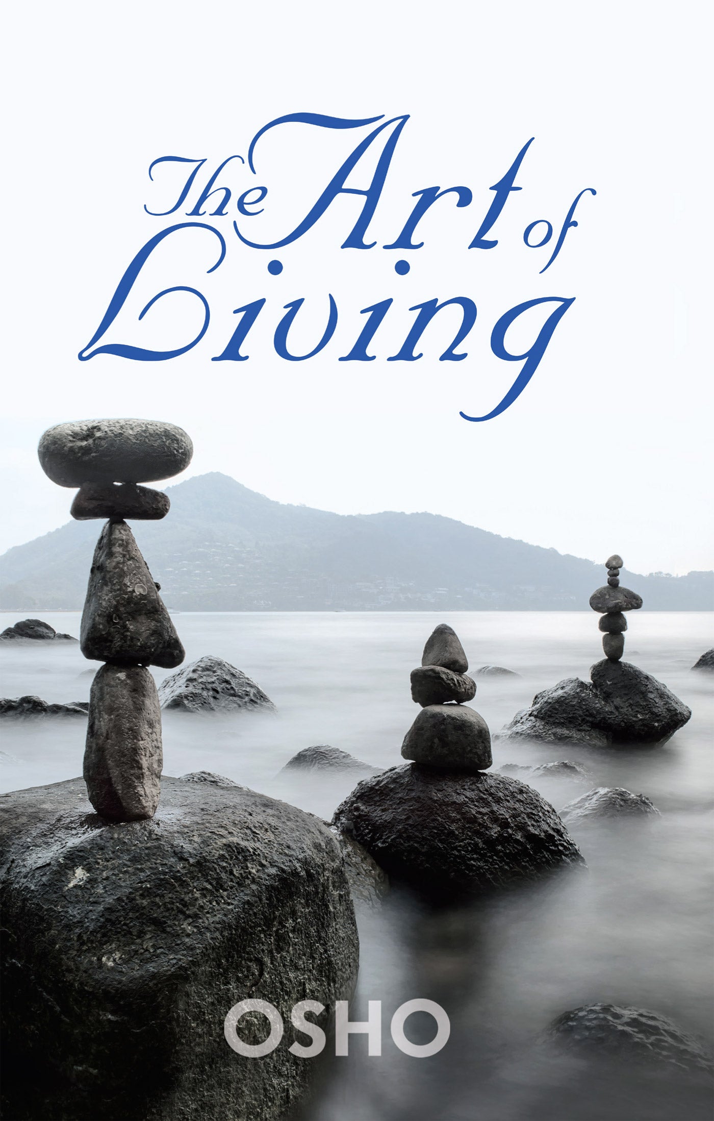 The Art of Living