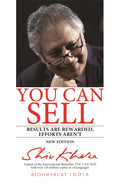 You Can Sell Bloomsbury India