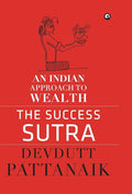 The Success Sutra Aleph Book Company
