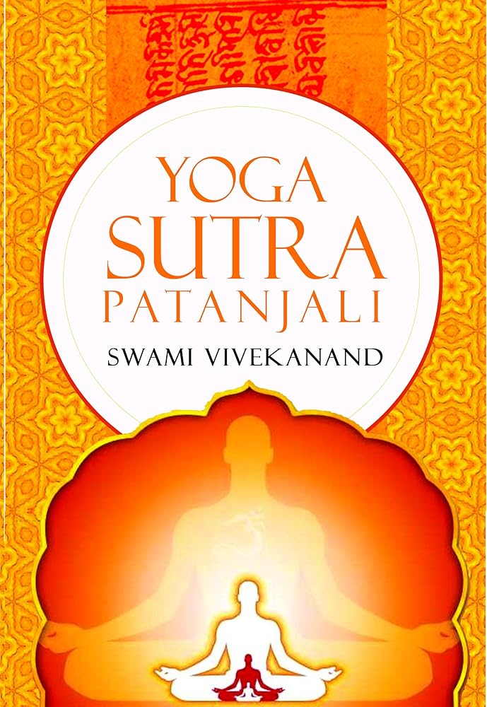 Yoga Sutra Patanjali Teenage Publishers
