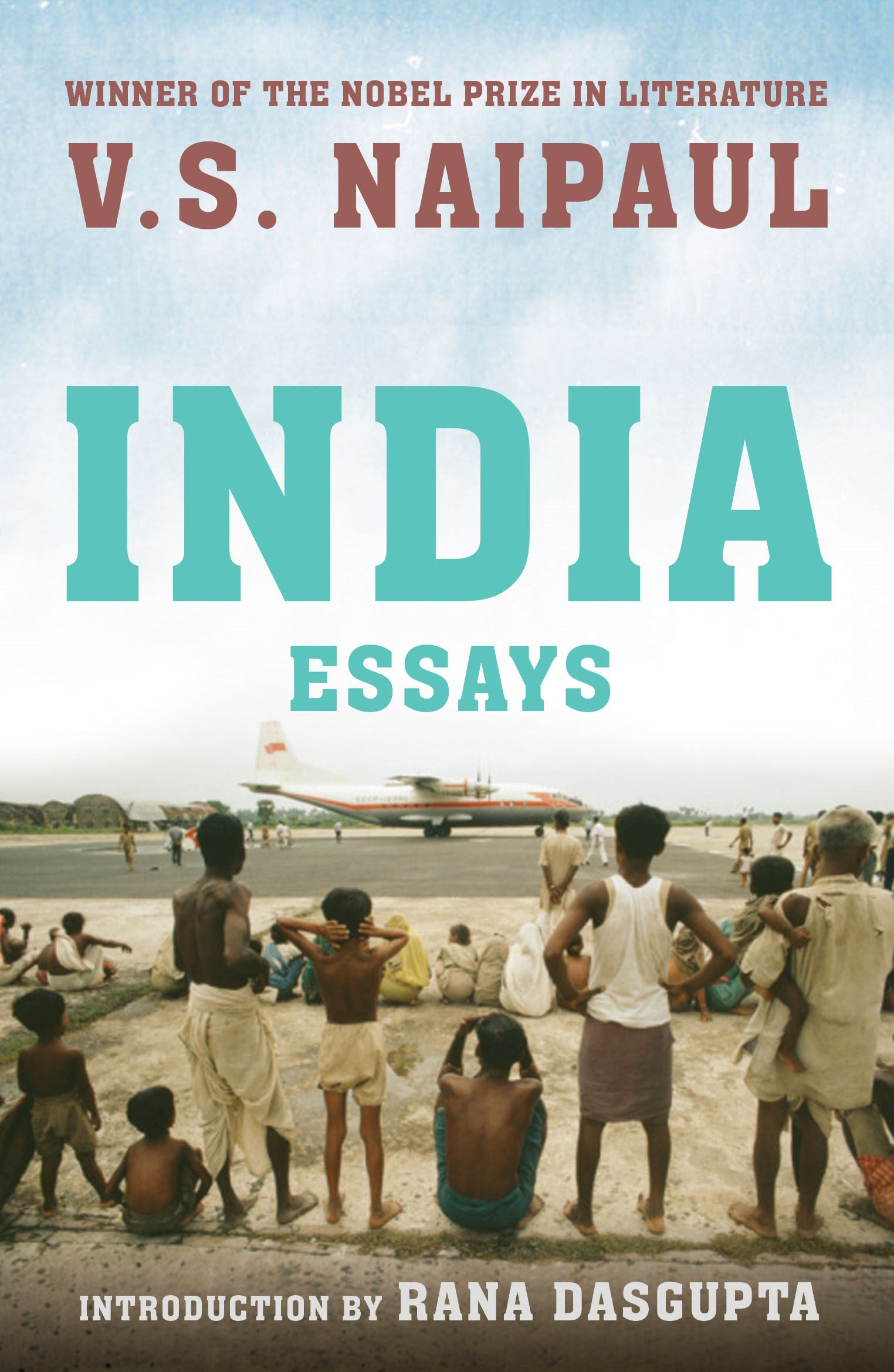 India: Essays BIBLIONEPAL