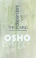 The Independent Mind Pan MacMillan