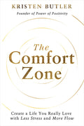 The Comfort Zone BIBLIONEPAL