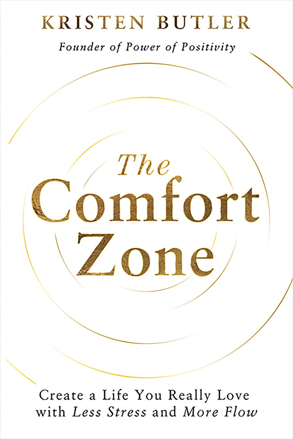 The Comfort Zone BIBLIONEPAL