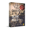 Ghosts of the Silent Hills Fingerprint! Publishing